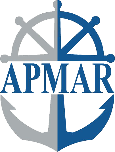 APMAR