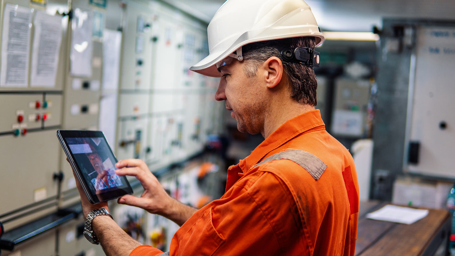 PRZESZKOLENIE NA STATKI EKSPLOATOWANE NA WODACH POLARNYCH – ST. PODSTAWOWY