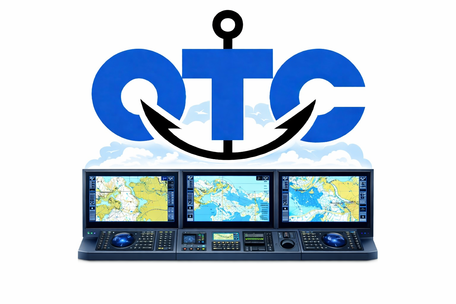 Training in the Operation and Use of ECDIS