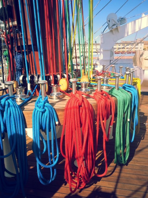 SPRAWOWANIE OPIEKI MEDYCZNEJ NAD CHORYM- UAKTUALNIENIE